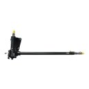 steering gear Alfa Romeo Spider (115_) (manual)