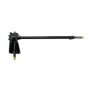 steering gear Alfa Romeo Spider (115_) (manual)
