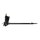 steering gear Alfa Romeo Spider (115_) (manual)