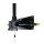 steering gear Alfa Romeo Spider (115_) (manual)