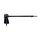 steering gear Alfa Romeo Spider (115_) (manual)