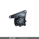 1to1 repair steering pump Jaguar XJ (X300, X330) 12 6.0,...