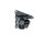 1to1 repair steering pump Jaguar XJ (X300, X330) 12 6.0, Daimler XJ 40, 81 Double Six 6.0