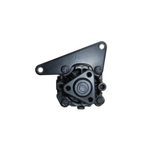 Servopumpe Jaguar XJ (X300, X330) 12 6.0, Daimler XJ 40, 81 Double Six 6.0