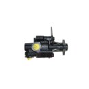 steering pump Jaguar XJ (X300, X330) 12 6.0, Daimler XJ...