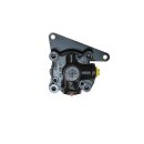 Servopumpe Jaguar XJ (X300, X330) 12 6.0, Daimler XJ 40, 81 Double Six 6.0