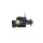 Servopumpe Jaguar XJ (X300, X330) 12 6.0, Daimler XJ 40, 81 Double Six 6.0