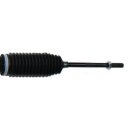 1to1 repair steering gear Maserati Gransport Cabriolet, Coupe
