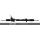 1to1 repair steering gear Maserati Gransport Cabriolet, Coupe