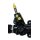 1to1 repair steering gear Maserati Gransport Cabriolet, Coupe