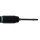 1to1 repair steering gear Maserati Gransport Cabriolet, Coupe