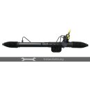 1to1 repair steering gear Mercedes-Benz X-Class (470),...