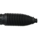 1to1 repair steering gear Mercedes-Benz X-Class (470), Nissan Navara Pick-UP (D23), Renault Alaskan