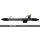 1to1 repair steering gear Mercedes-Benz X-Class (470), Nissan Navara Pick-UP (D23), Renault Alaskan