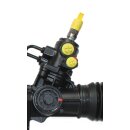 Lenkgetriebe Mercedes-Benz X-Klasse (470), Nissan Navara...