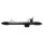 steering gear Mercedes-Benz X-Class (470), Nissan Navara Pick-UP (D23), Renault Alaskan