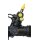 steering gear Mercedes-Benz X-Class (470), Nissan Navara Pick-UP (D23), Renault Alaskan