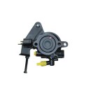 1to1 repair steering pump Daihatsu Feroza Hard Top (F300)