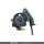 1to1 repair steering pump Daihatsu Feroza Hard Top (F300)