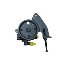steering pump Daihatsu Feroza Hard Top (F300)