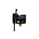 steering pump Daihatsu Feroza Hard Top (F300)