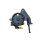 Servopumpe Daihatsu Terios (J1_) 1.3 4WD (J100)