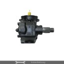 1to1 repair steering gear Mercedes-Benz T1 (601,602),...