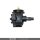 1to1 repair steering gear Mercedes-Benz T1 (601,602), T1/TN (manual)
