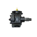 steering gear Mercedes-Benz T1 (601,602), T1/TN (manual)