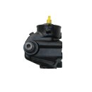 steering gear Mercedes-Benz T1 (601,602), T1/TN (manual)