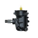 steering gear Mercedes-Benz T1 (601,602), T1/TN (manual)