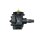 steering gear Mercedes-Benz T1 (601,602), T1/TN (manual)