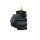 steering gear Mercedes-Benz T1 (601,602), T1/TN (manual)