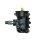 steering gear Mercedes-Benz T1 (601,602), T1/TN (manual)