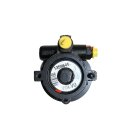 1zu1 Instandsetzung Servopumpe Volvo Penta D3