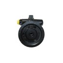 Servopumpe Volvo Penta D3