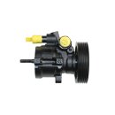 Servopumpe Volvo Penta D3