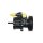Servopumpe Volvo Penta D3