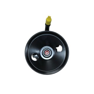 steering pump Volvo S40 I, V40