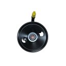 steering pump Volvo S40 I, V40