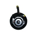steering pump Volvo S40 I, V40