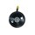 steering pump Volvo S40 I, V40