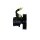 steering pump Volvo S40 I, V40