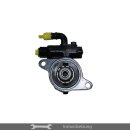 1zu1 Instandsetzung Servopumpe Toyota Land Cruiser 90 (_J9_)