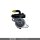 1zu1 Instandsetzung Servopumpe Toyota Land Cruiser 90 (_J9_)