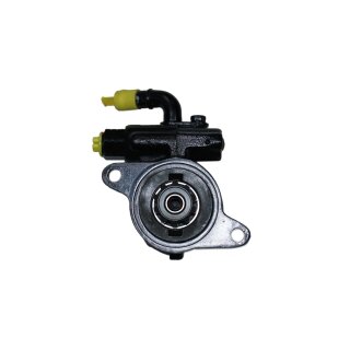 Servopumpe Toyota Land Cruiser 90 (_J9_)