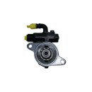 Servopumpe Toyota Land Cruiser 90 (_J9_)