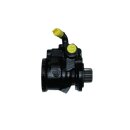 Servopumpe Toyota Land Cruiser 90 (_J9_)