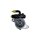 Servopumpe Toyota Land Cruiser 90 (_J9_)