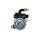 Servopumpe Toyota Land Cruiser 90 (_J9_)